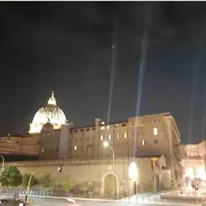le-bomboniere-di-san-pietro.it-romehotels.com/