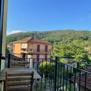 archi-di-sole-appartamenti.hotelitalianriviera.com/