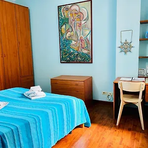 appartamento-vacanze-ventimiglia.hotelitalianriviera.com/
