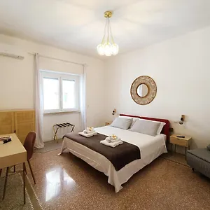 Filo , Bari Włochy