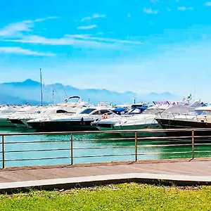 chalet-grand-charme-voor-4-personen-op-camping-river-village.hotelitalianriviera.com/