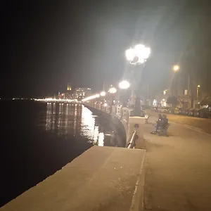 Afrodite , Bari Włochy