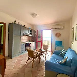 Pm 3 Via Elvissa Apartament